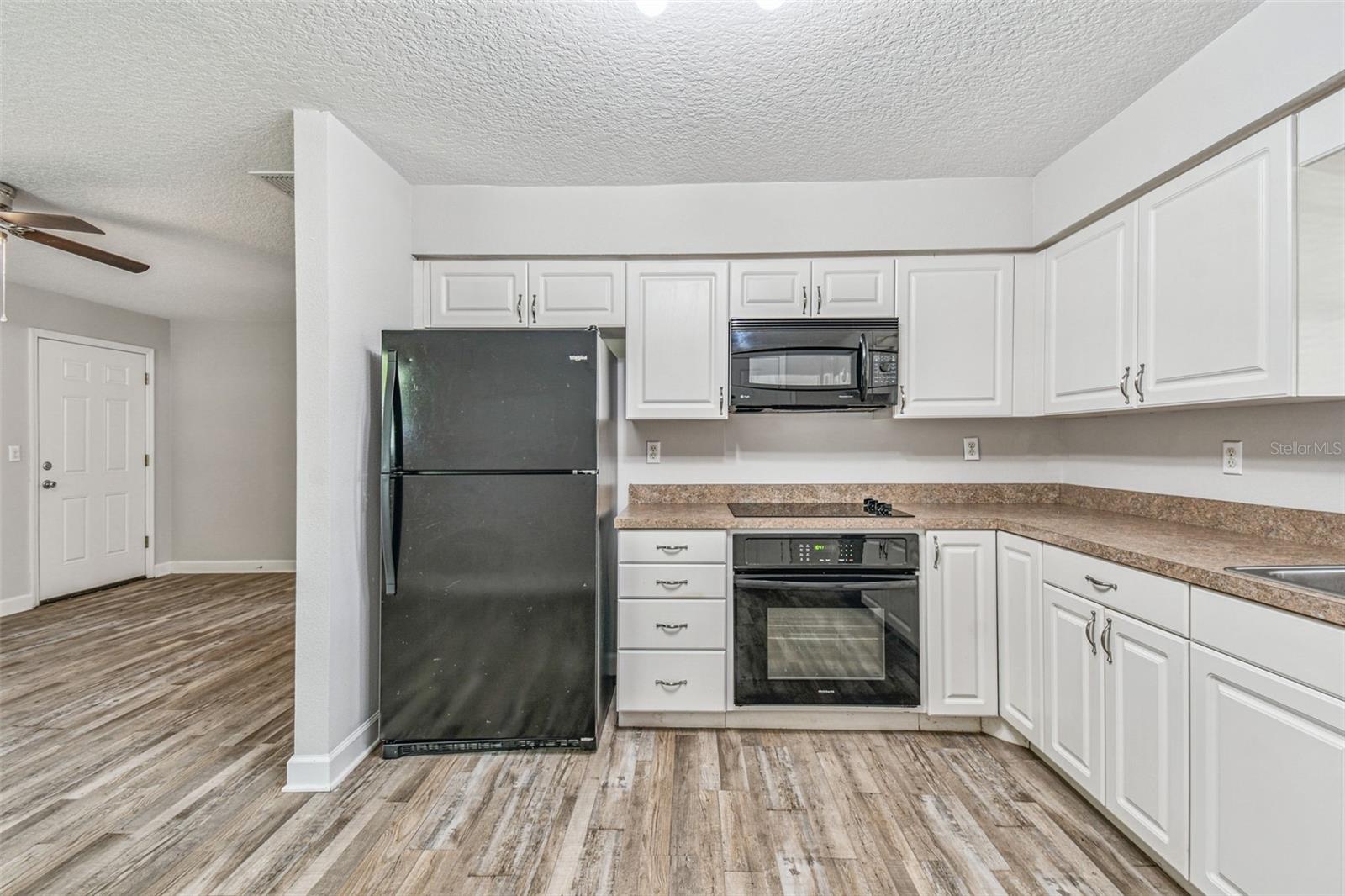 Image 12 of 56 For 5835 & 5839 12th Street