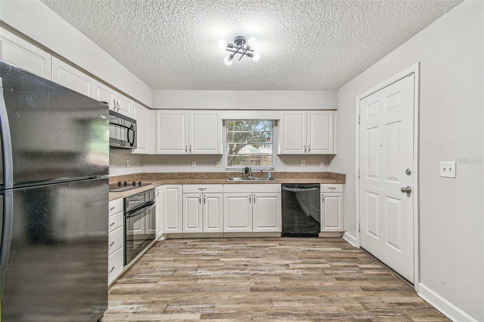 Image 13 of 56 For 5835 & 5839 12th Street