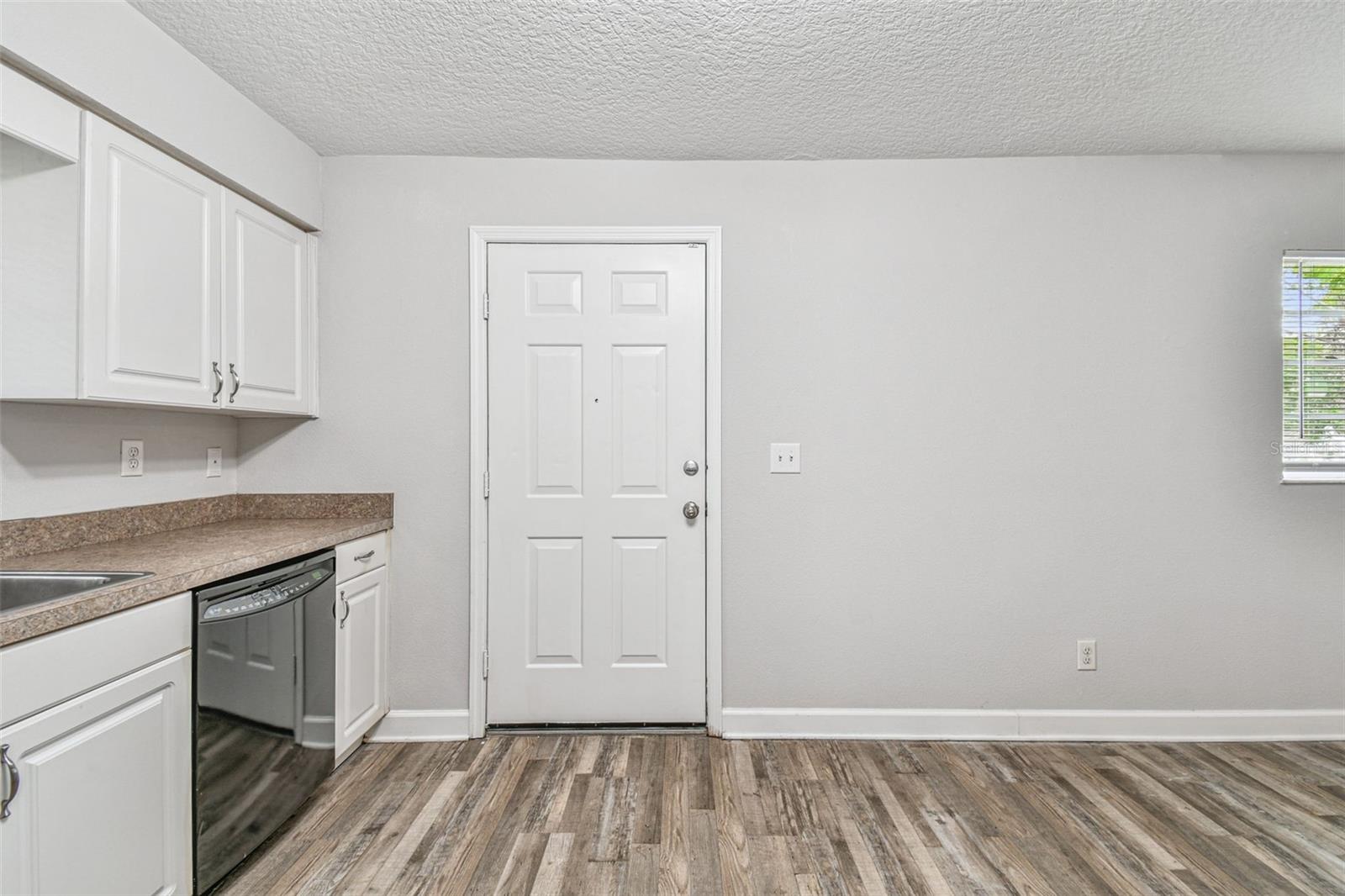 Image 14 of 56 For 5835 & 5839 12th Street
