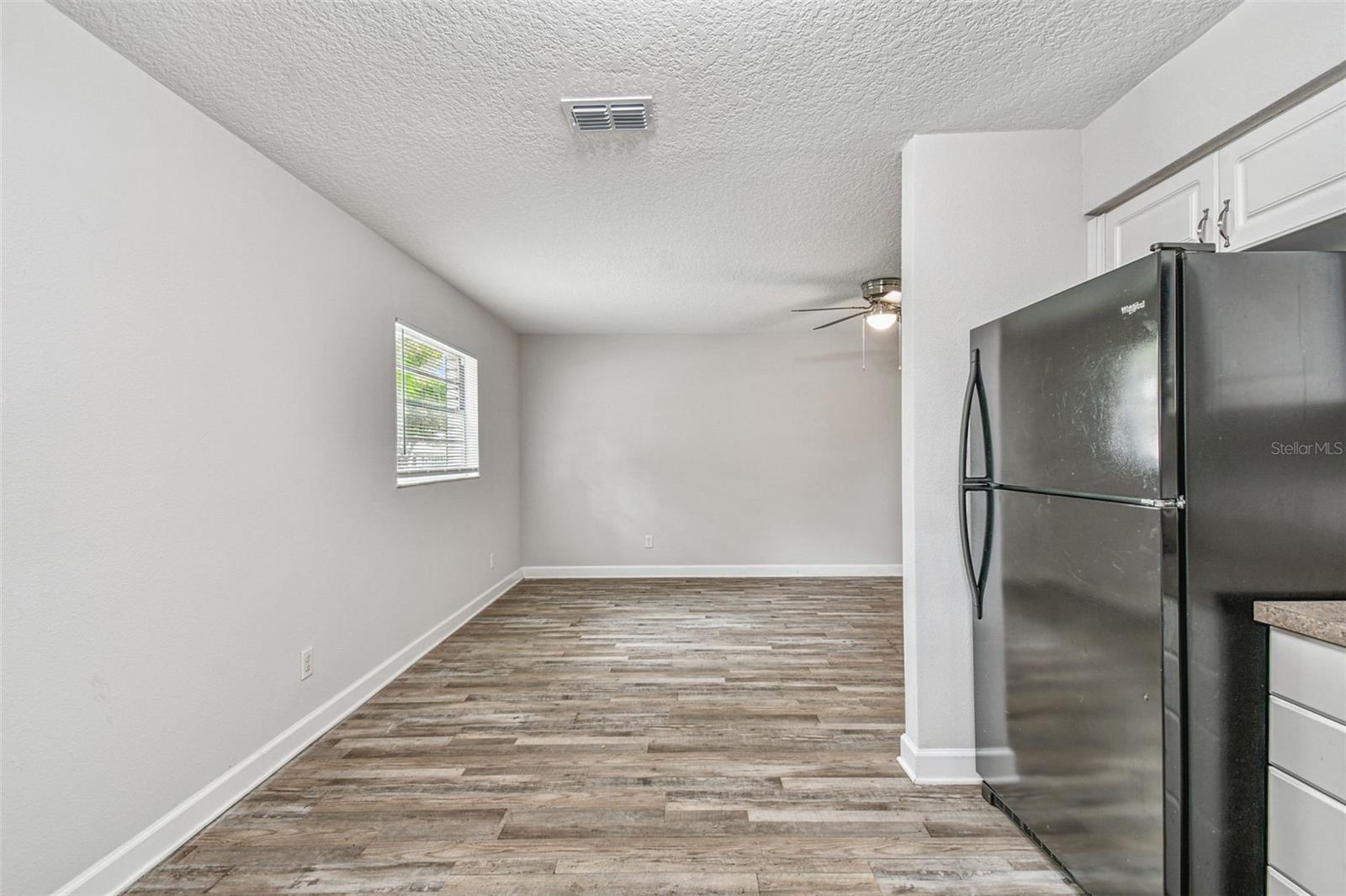 Image 15 of 56 For 5835 & 5839 12th Street