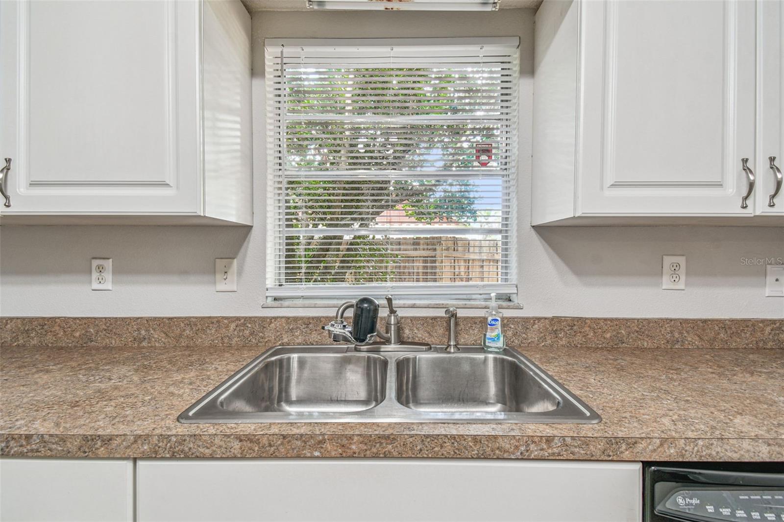 Image 16 of 56 For 5835 & 5839 12th Street