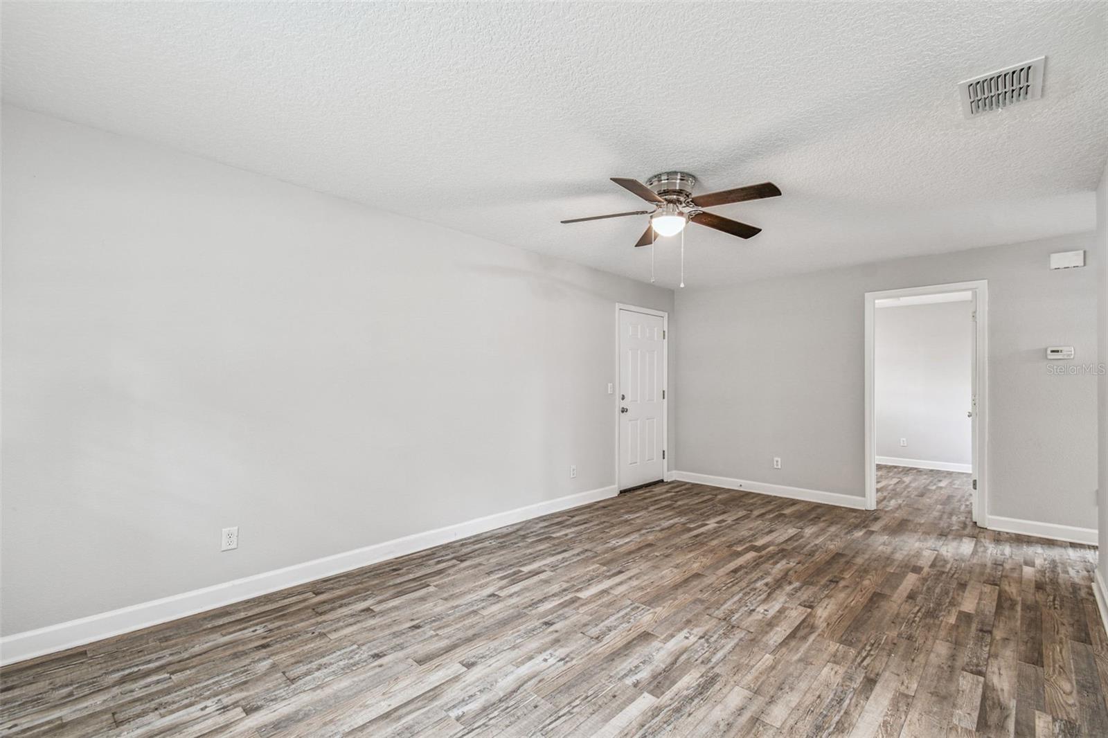 Image 17 of 56 For 5835 & 5839 12th Street
