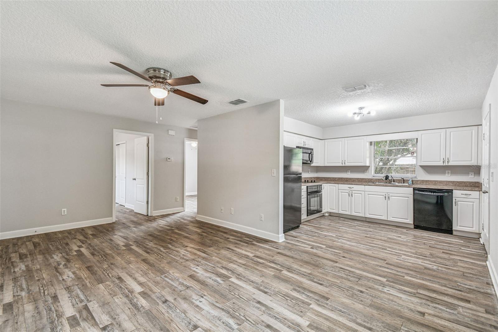 Image 18 of 56 For 5835 & 5839 12th Street