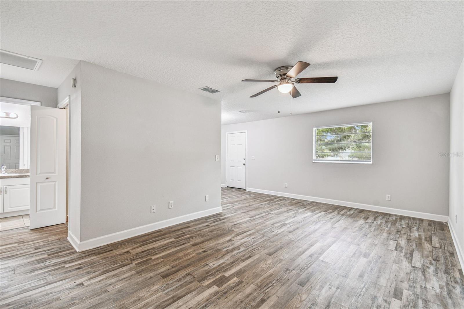Image 19 of 56 For 5835 & 5839 12th Street