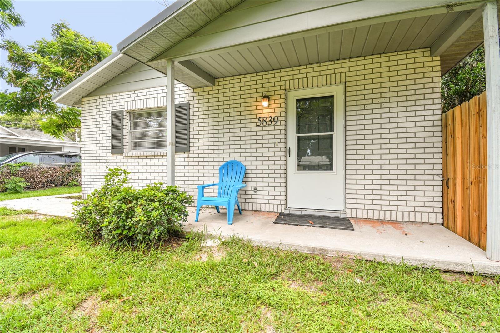 Image 2 of 56 For 5835 & 5839 12th Street