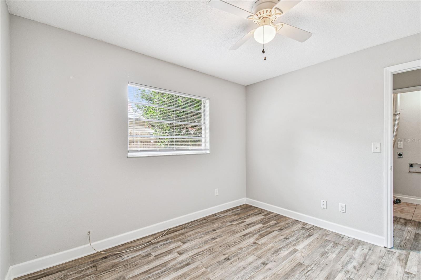Image 22 of 56 For 5835 & 5839 12th Street