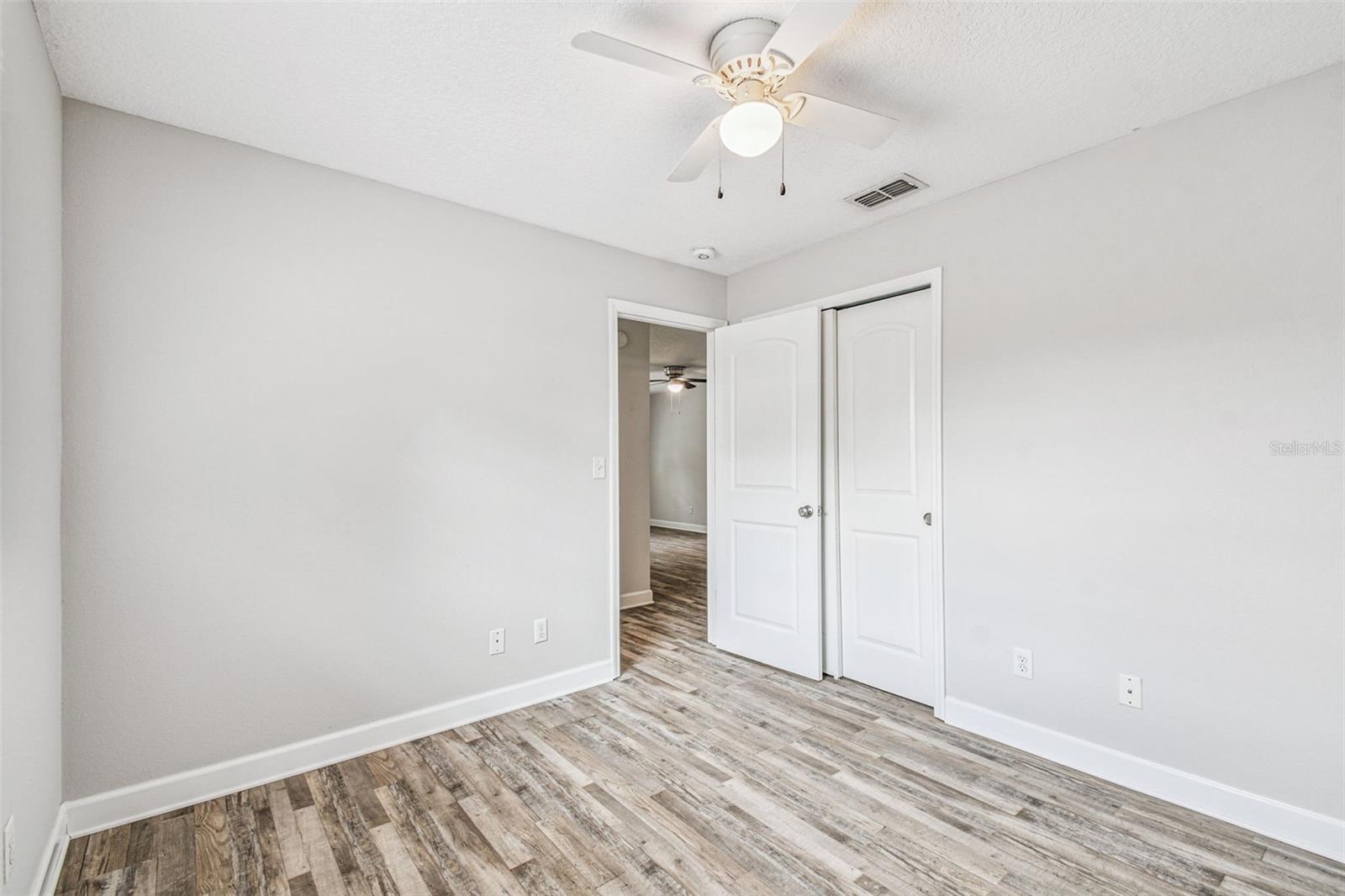 Image 23 of 56 For 5835 & 5839 12th Street