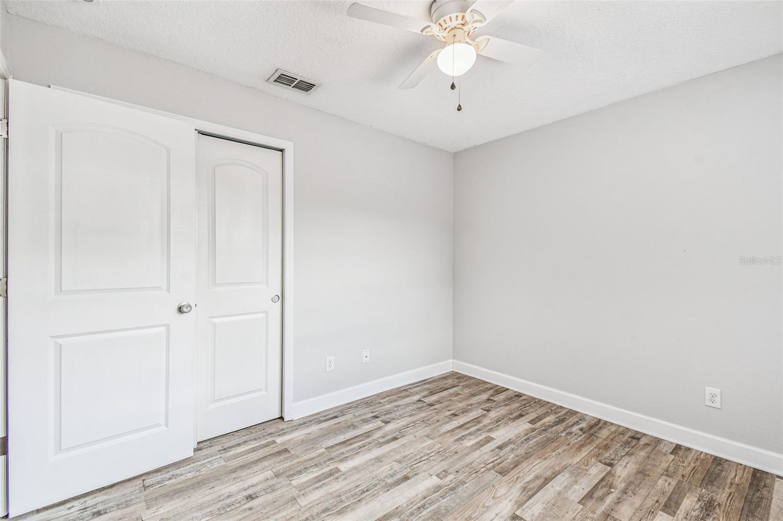 Image 24 of 56 For 5835 & 5839 12th Street