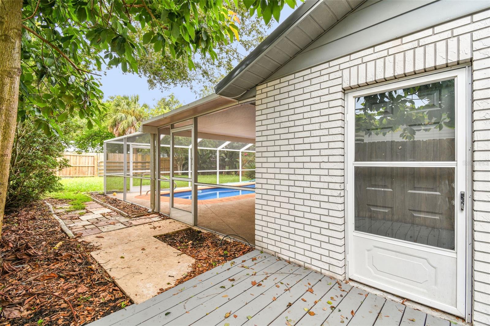 Image 25 of 56 For 5835 & 5839 12th Street