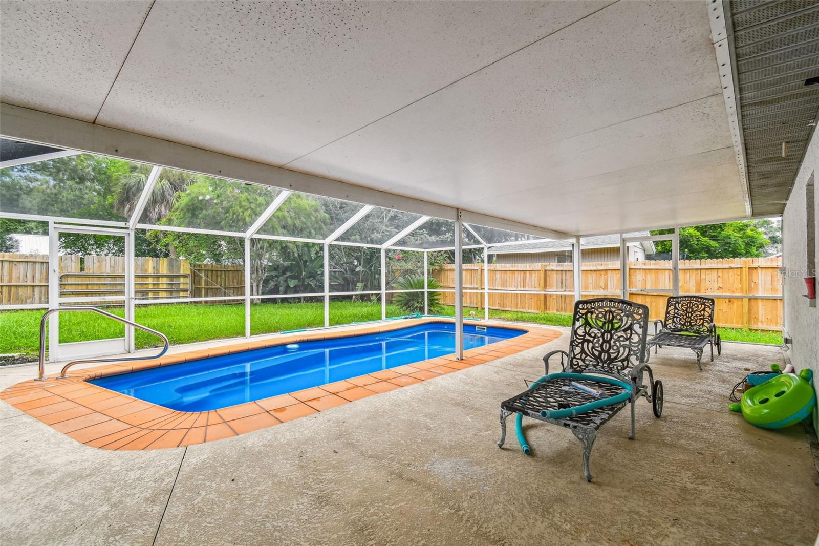 Image 26 of 56 For 5835 & 5839 12th Street