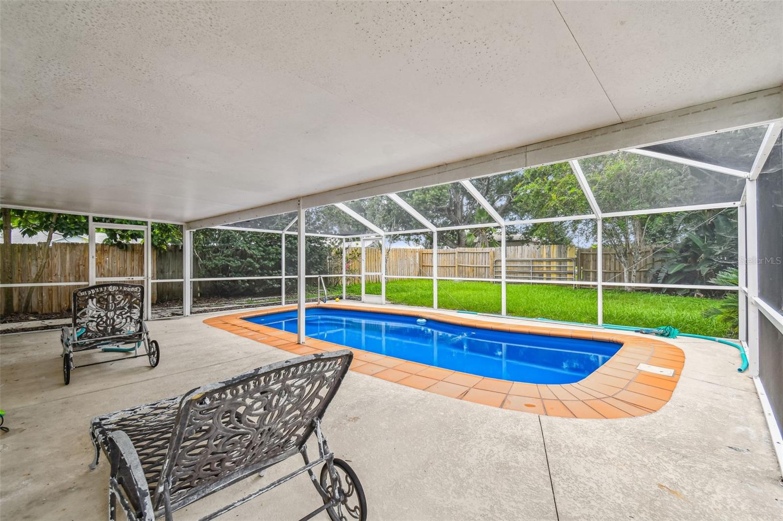 Image 27 of 56 For 5835 & 5839 12th Street