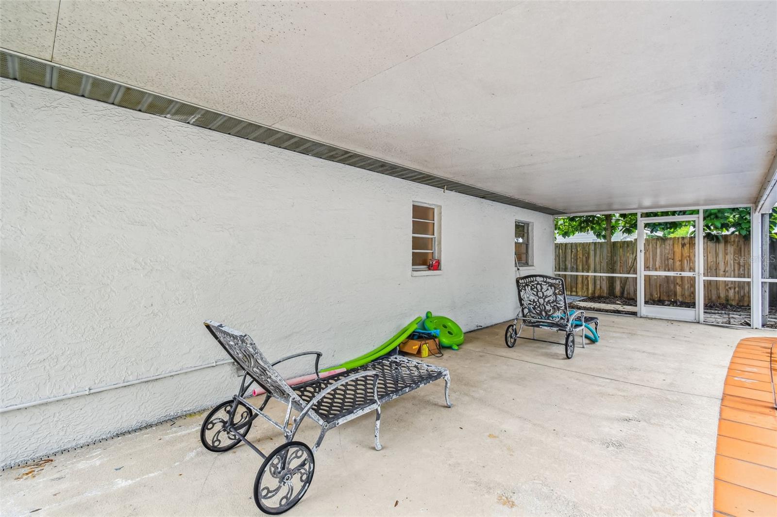 Image 28 of 56 For 5835 & 5839 12th Street