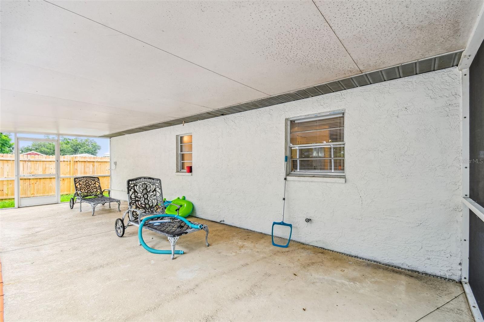 Image 29 of 56 For 5835 & 5839 12th Street