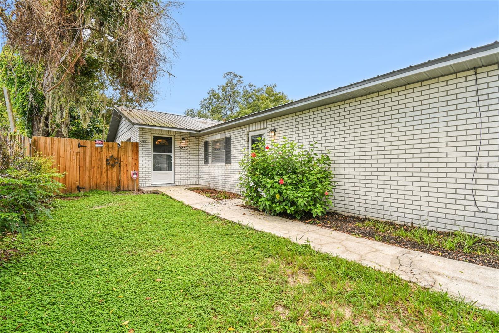 Image 3 of 56 For 5835 & 5839 12th Street