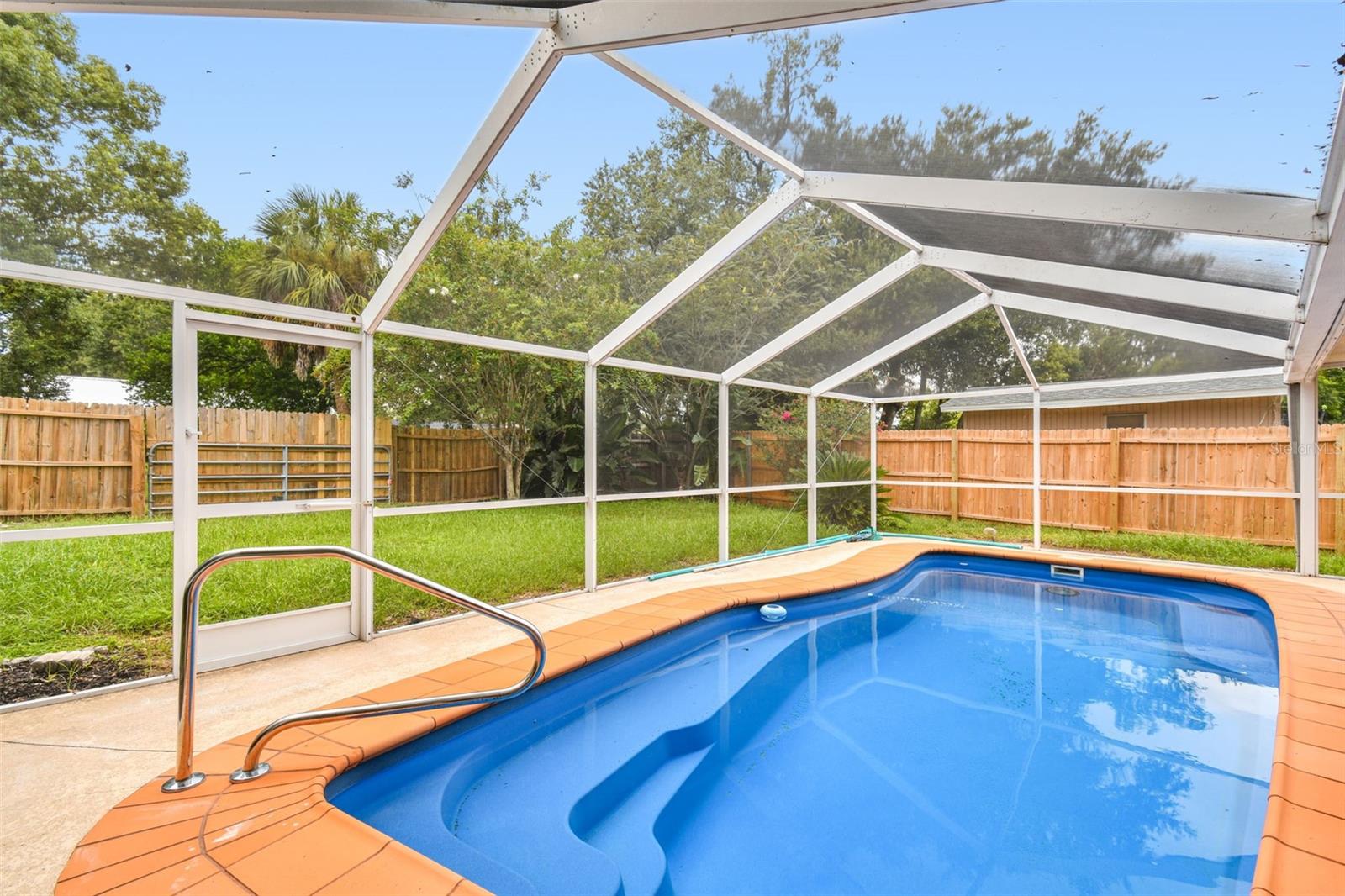 Image 30 of 56 For 5835 & 5839 12th Street