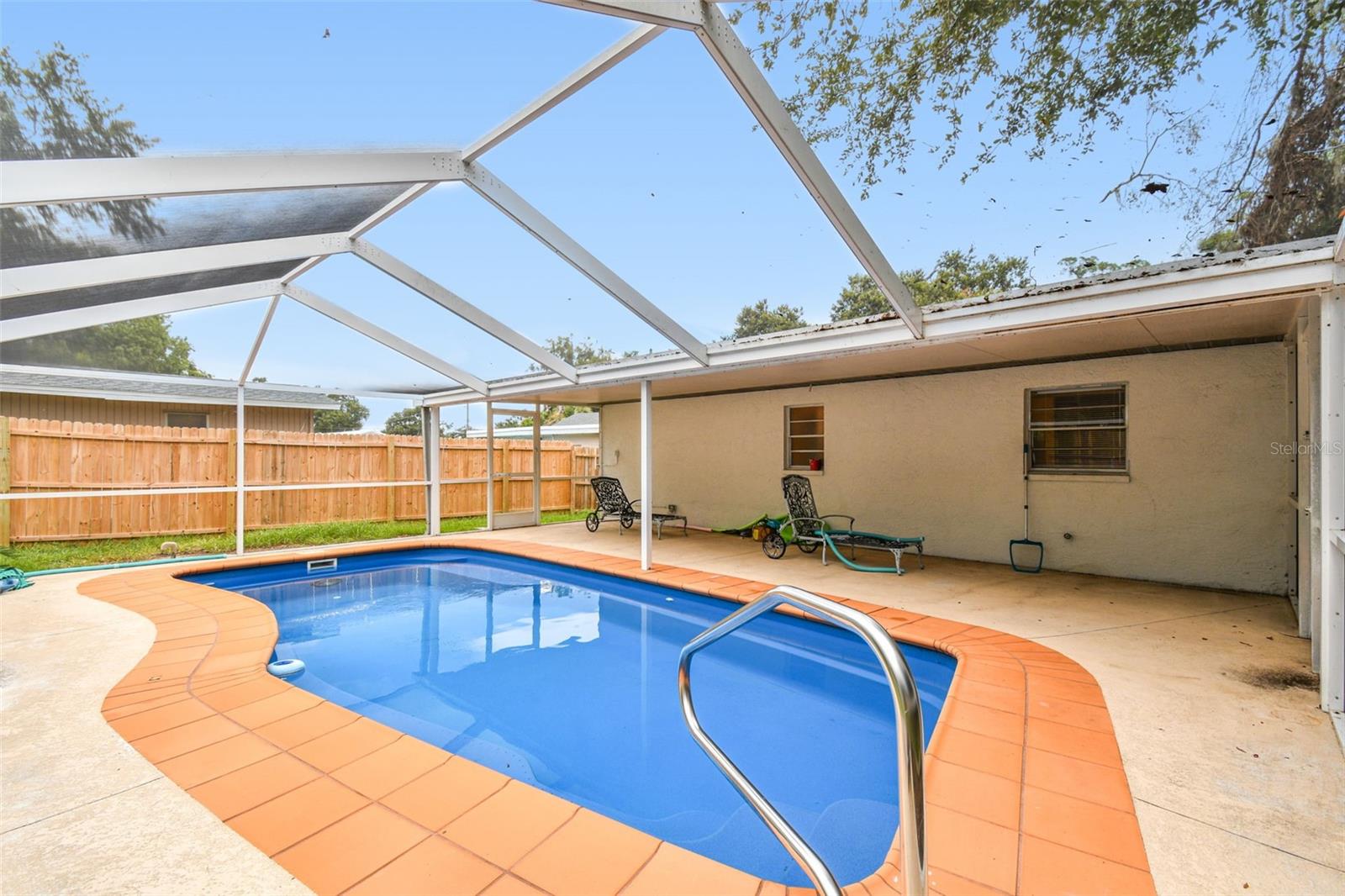 Image 31 of 56 For 5835 & 5839 12th Street