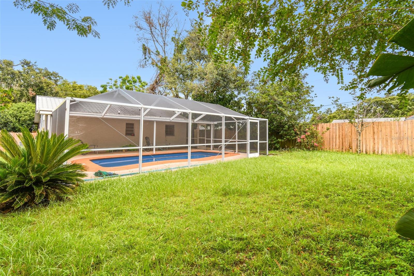 Image 35 of 56 For 5835 & 5839 12th Street