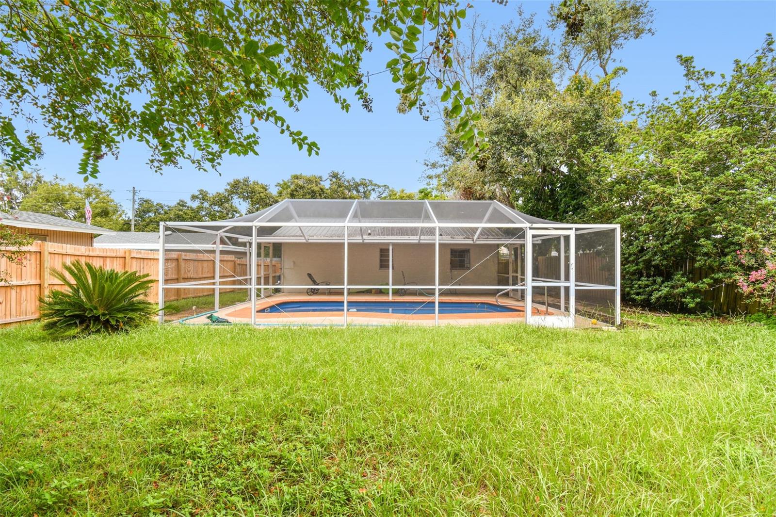 Image 36 of 56 For 5835 & 5839 12th Street