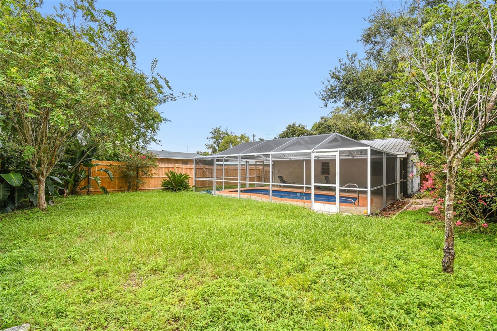 Image 37 of 56 For 5835 & 5839 12th Street