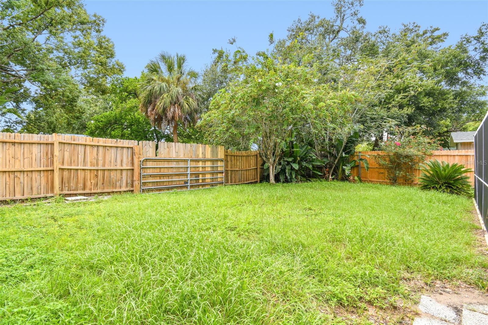 Image 38 of 56 For 5835 & 5839 12th Street