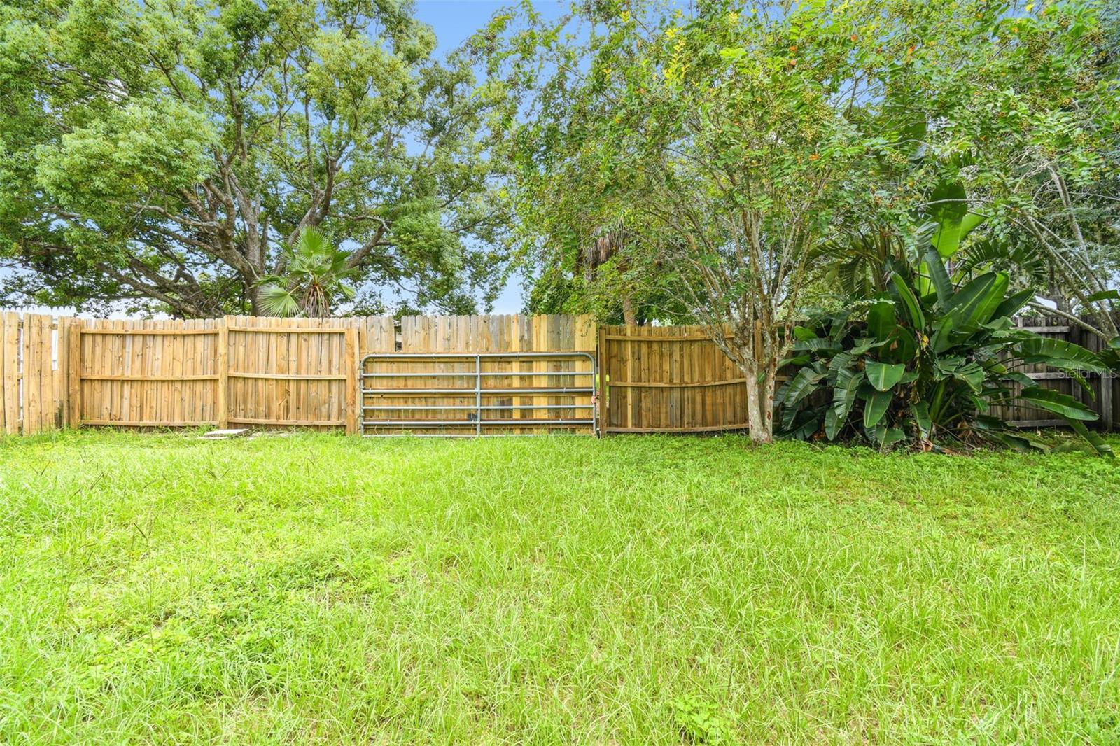 Image 39 of 56 For 5835 & 5839 12th Street