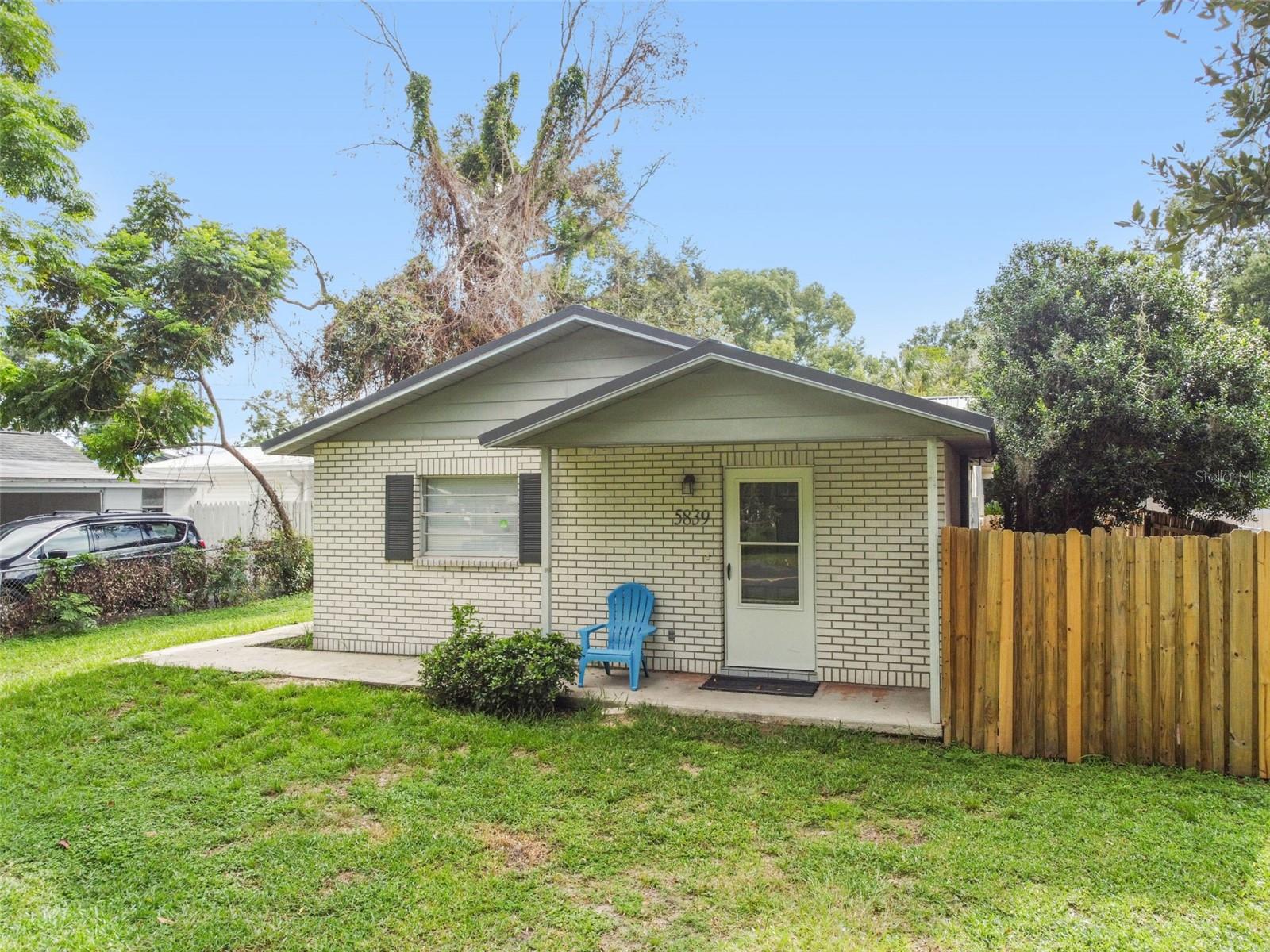 Image 41 of 56 For 5835 & 5839 12th Street
