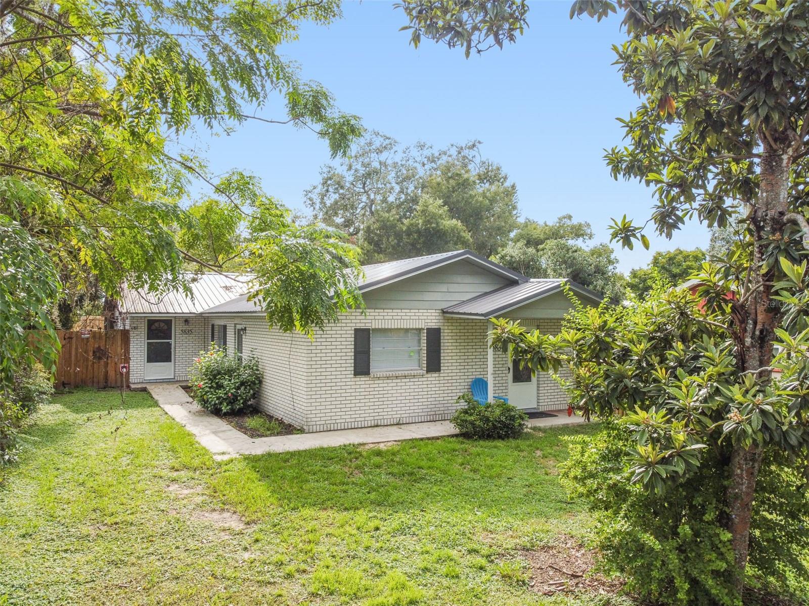 Image 44 of 56 For 5835 & 5839 12th Street