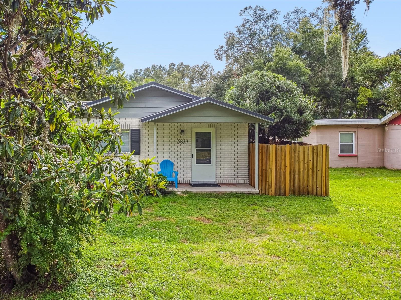 Image 45 of 56 For 5835 & 5839 12th Street