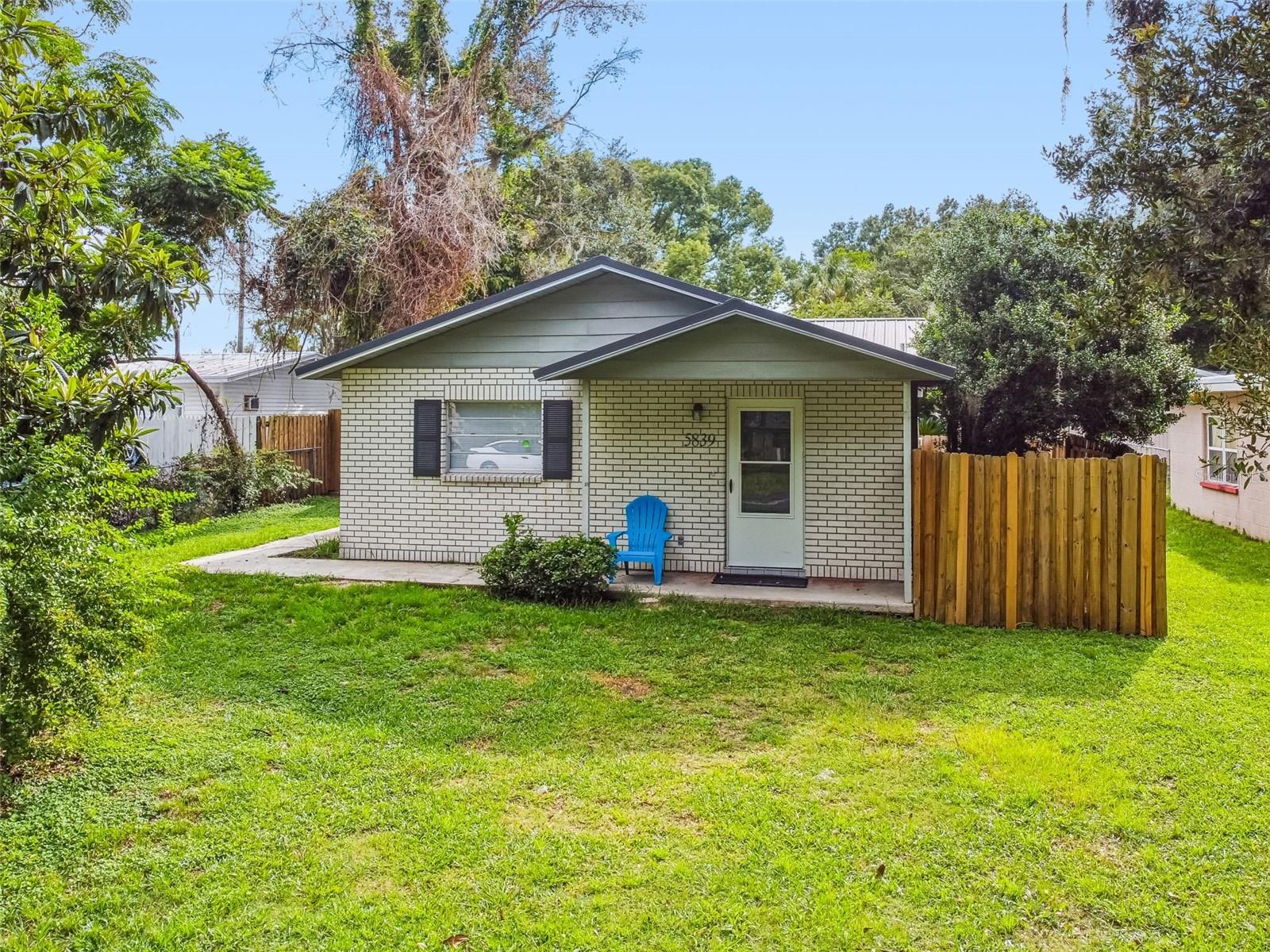 Image 46 of 56 For 5835 & 5839 12th Street