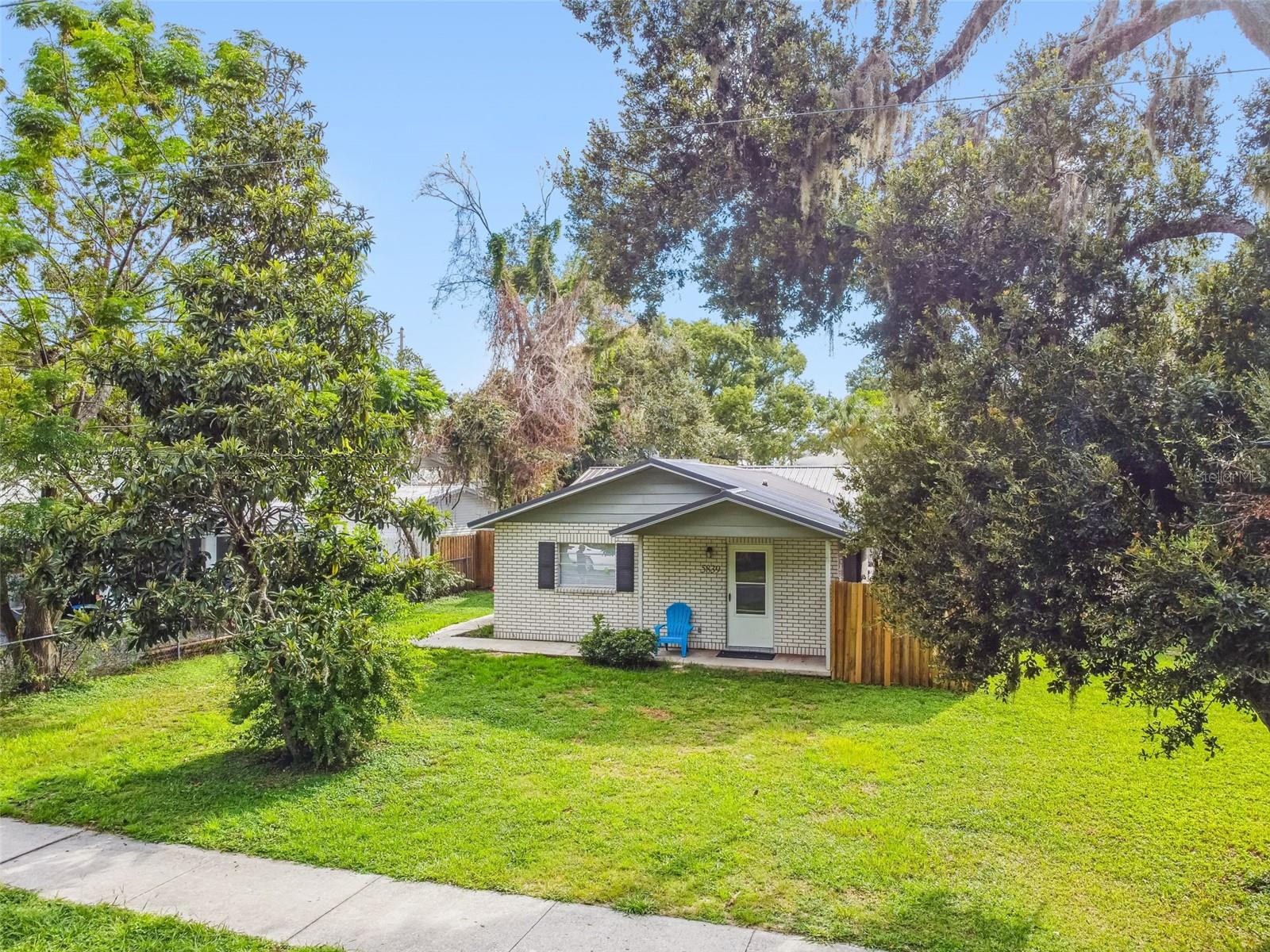 Image 47 of 56 For 5835 & 5839 12th Street