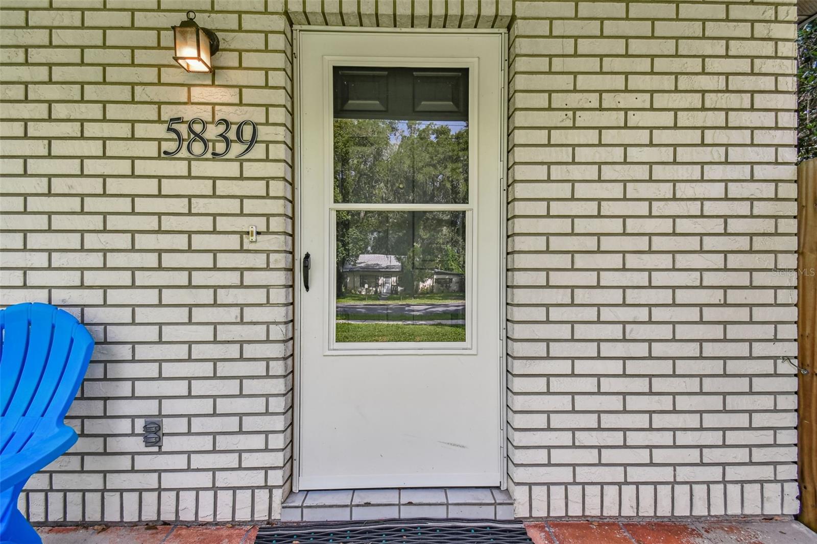 Image 5 of 56 For 5835 & 5839 12th Street