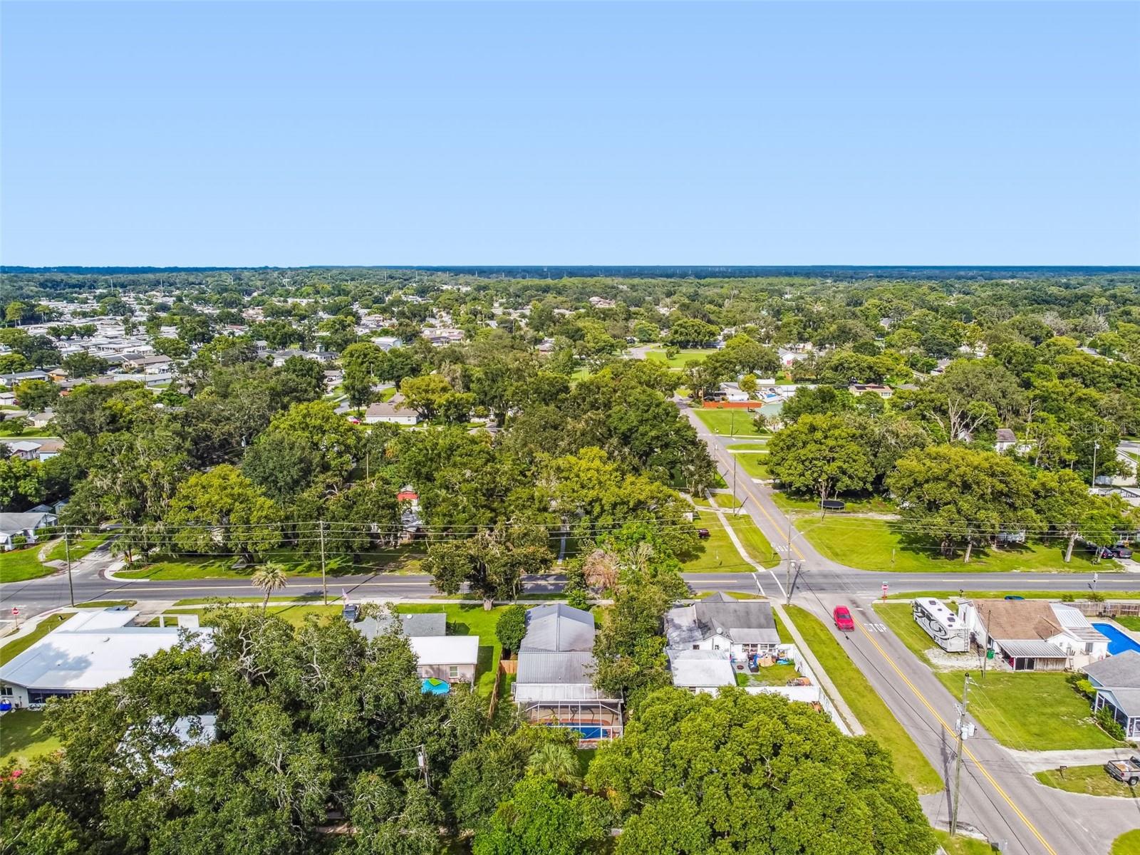 Image 50 of 56 For 5835 & 5839 12th Street
