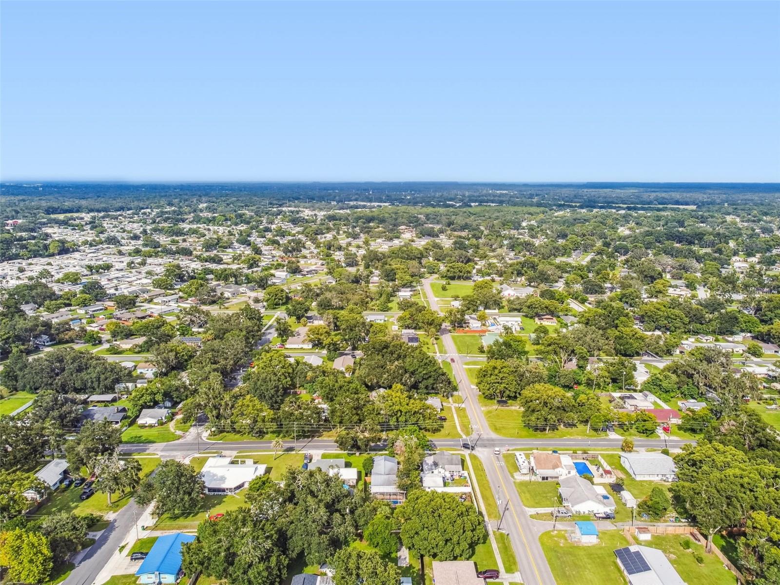 Image 55 of 56 For 5835 & 5839 12th Street