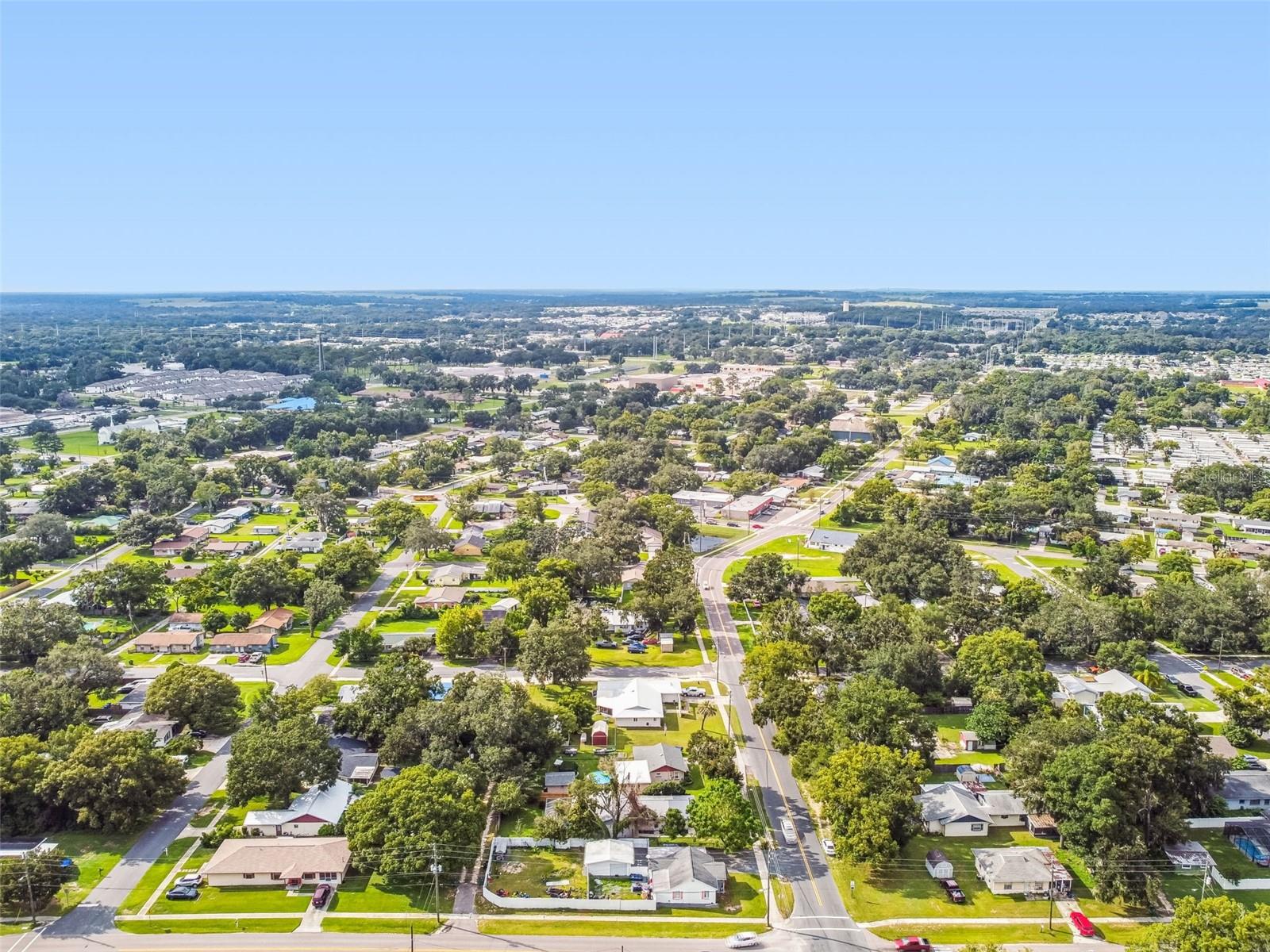 Image 56 of 56 For 5835 & 5839 12th Street