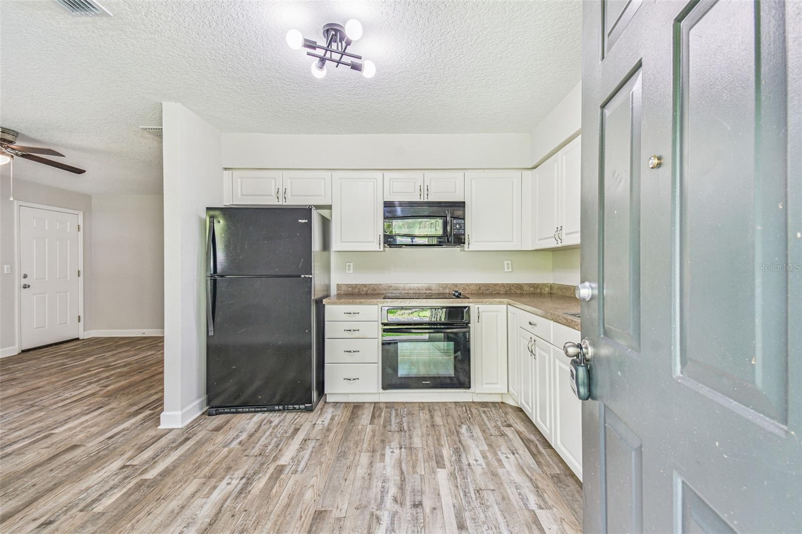 Image 6 of 56 For 5835 & 5839 12th Street