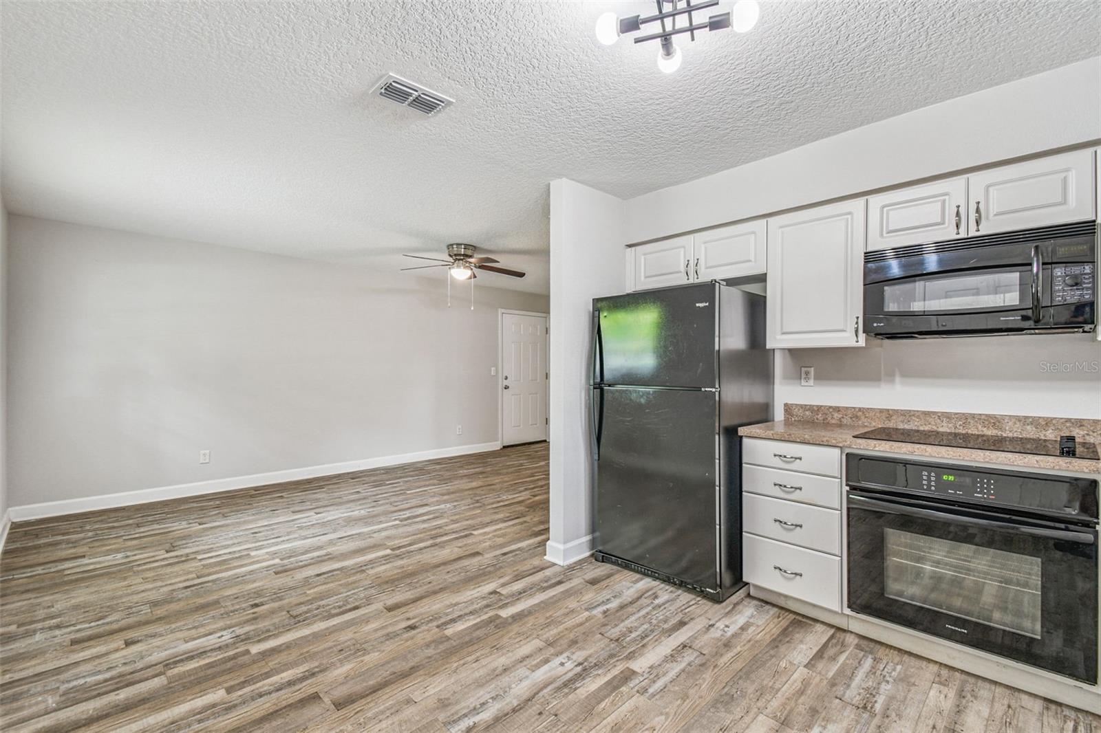 Image 8 of 56 For 5835 & 5839 12th Street