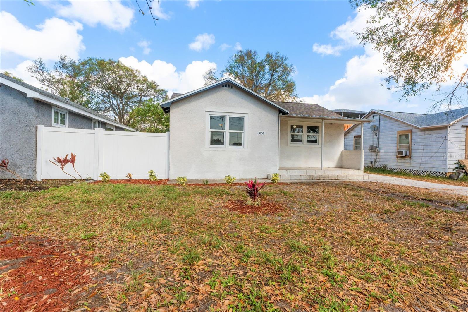 Image 17 of 27 For 3457 50th Avenue N