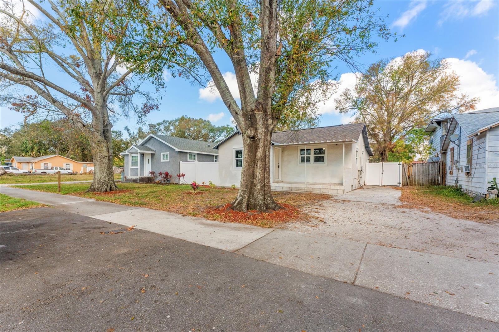 Image 19 of 27 For 3457 50th Avenue N