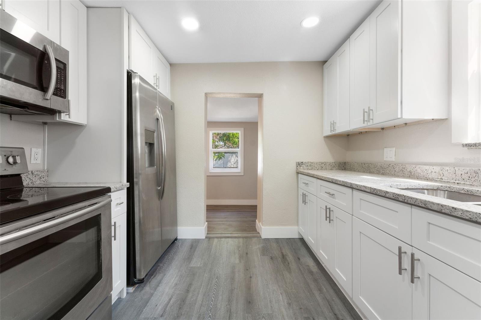 Image 2 of 27 For 3457 50th Avenue N