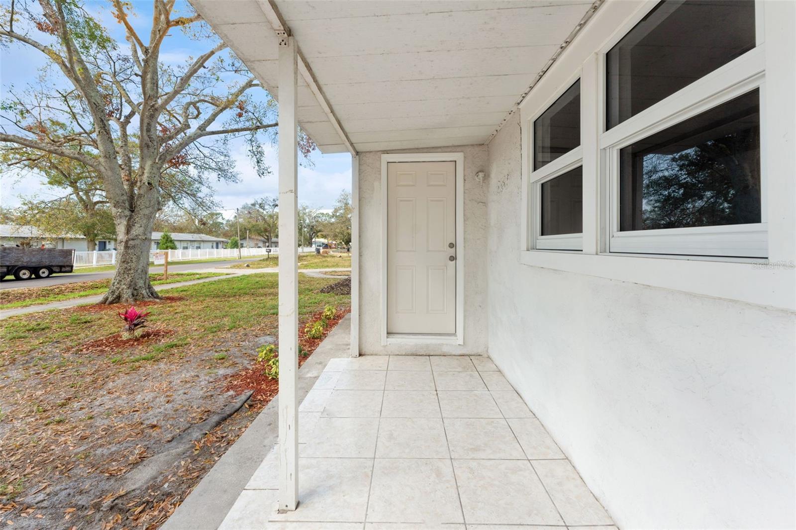 Image 20 of 27 For 3457 50th Avenue N