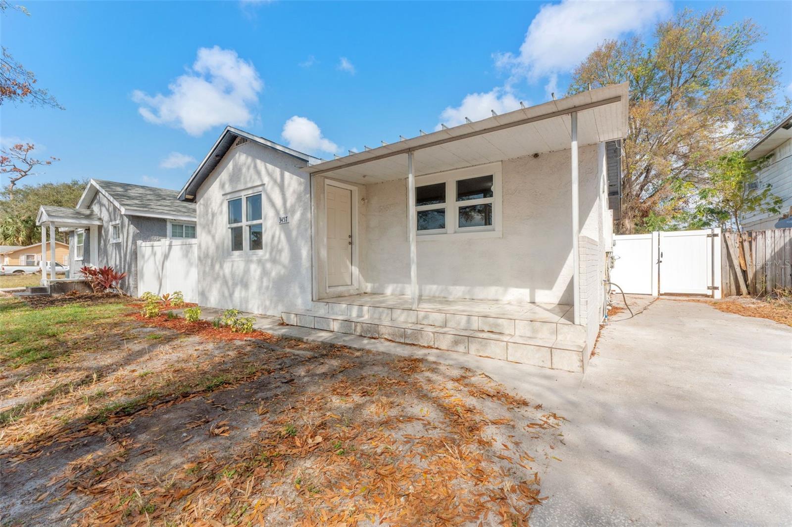 Image 21 of 27 For 3457 50th Avenue N