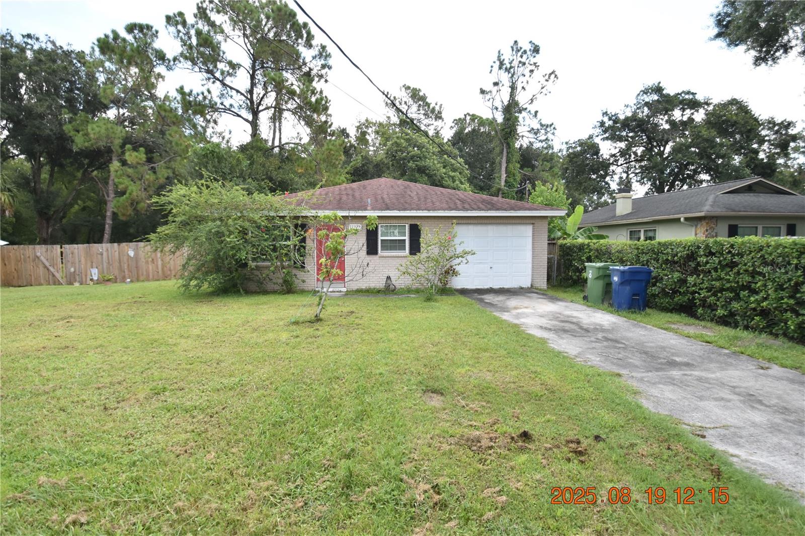 Details for 11109 50th Street, TAMPA, FL 33617