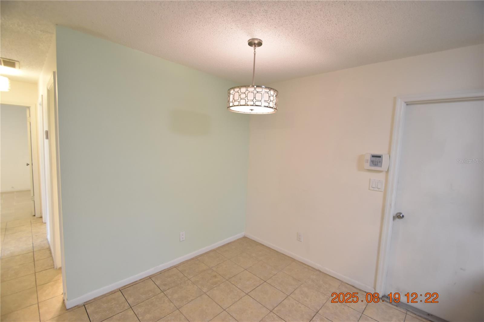 Image 11 of 37 For 11109 50th Street