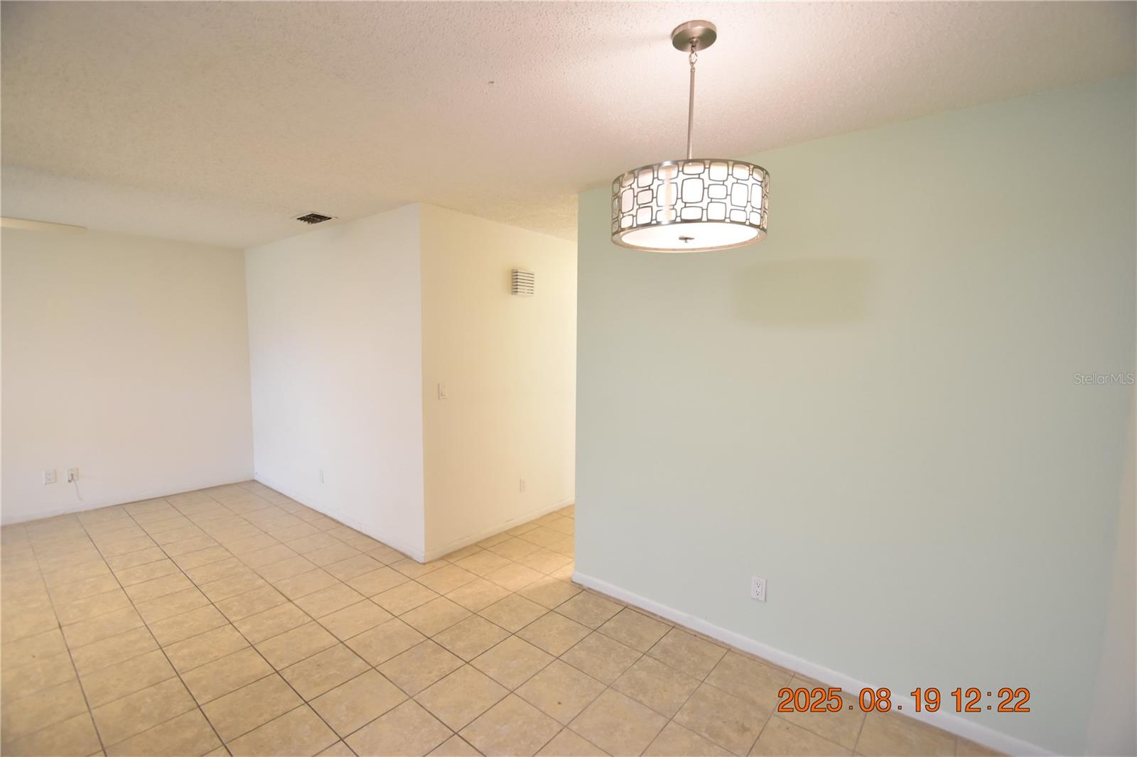 Image 13 of 37 For 11109 50th Street