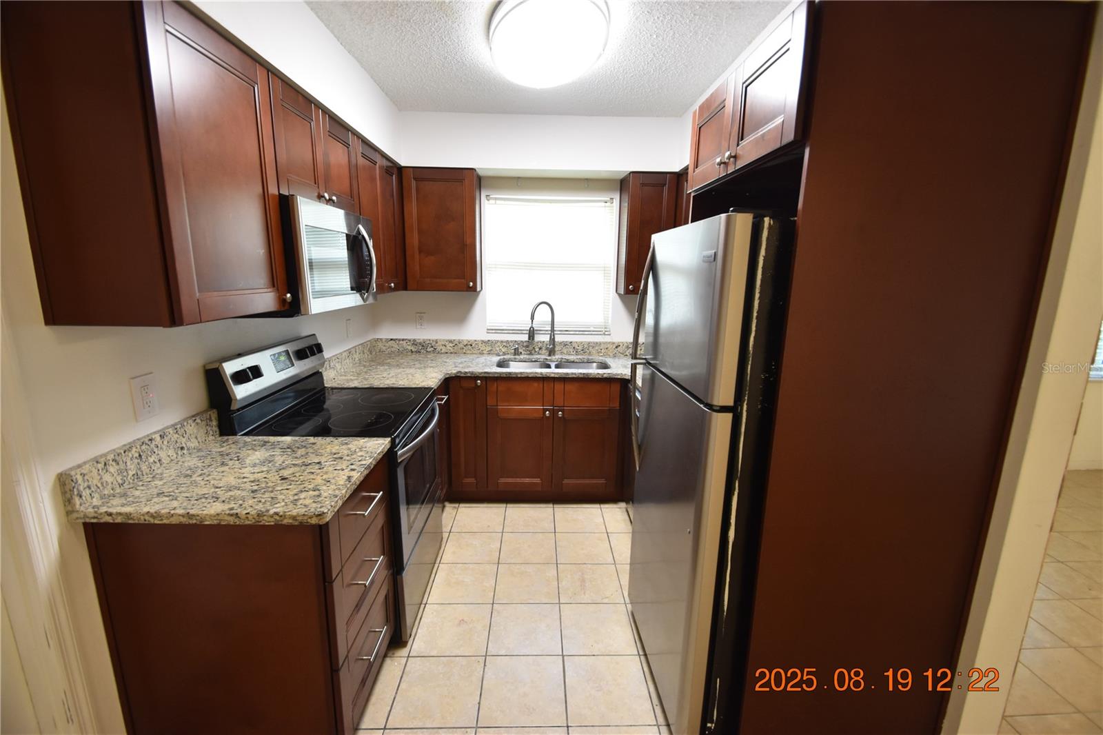 Image 16 of 37 For 11109 50th Street