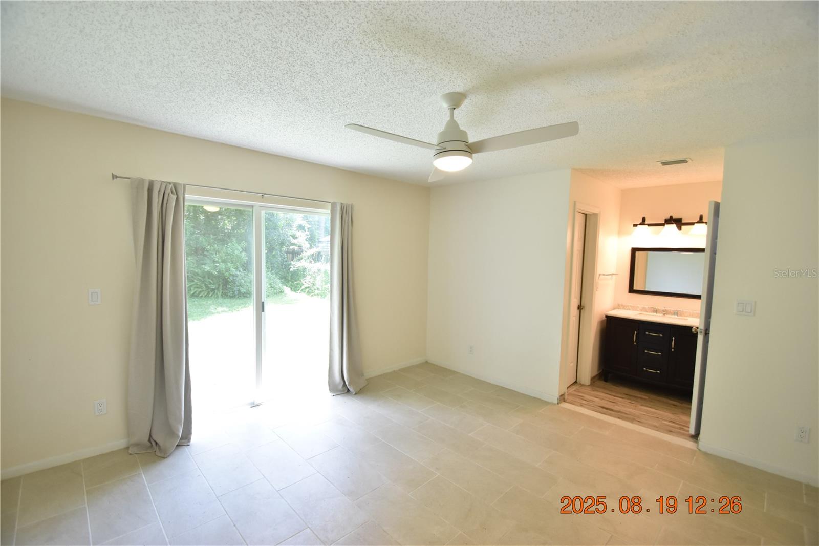 Image 17 of 37 For 11109 50th Street