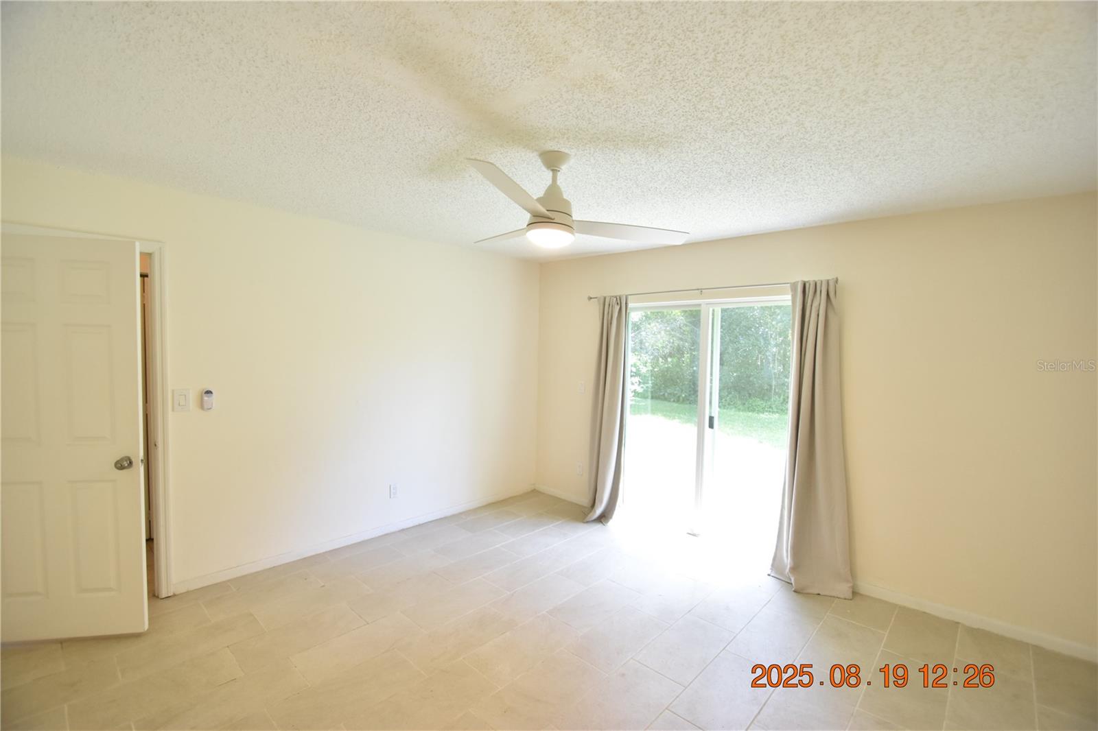 Image 18 of 37 For 11109 50th Street