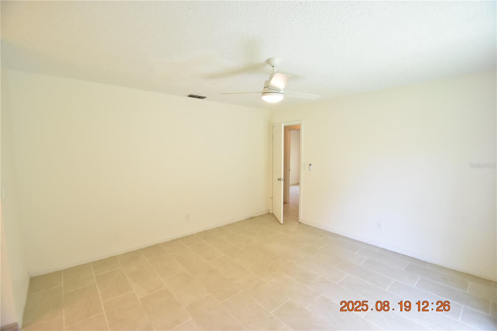 Image 19 of 37 For 11109 50th Street