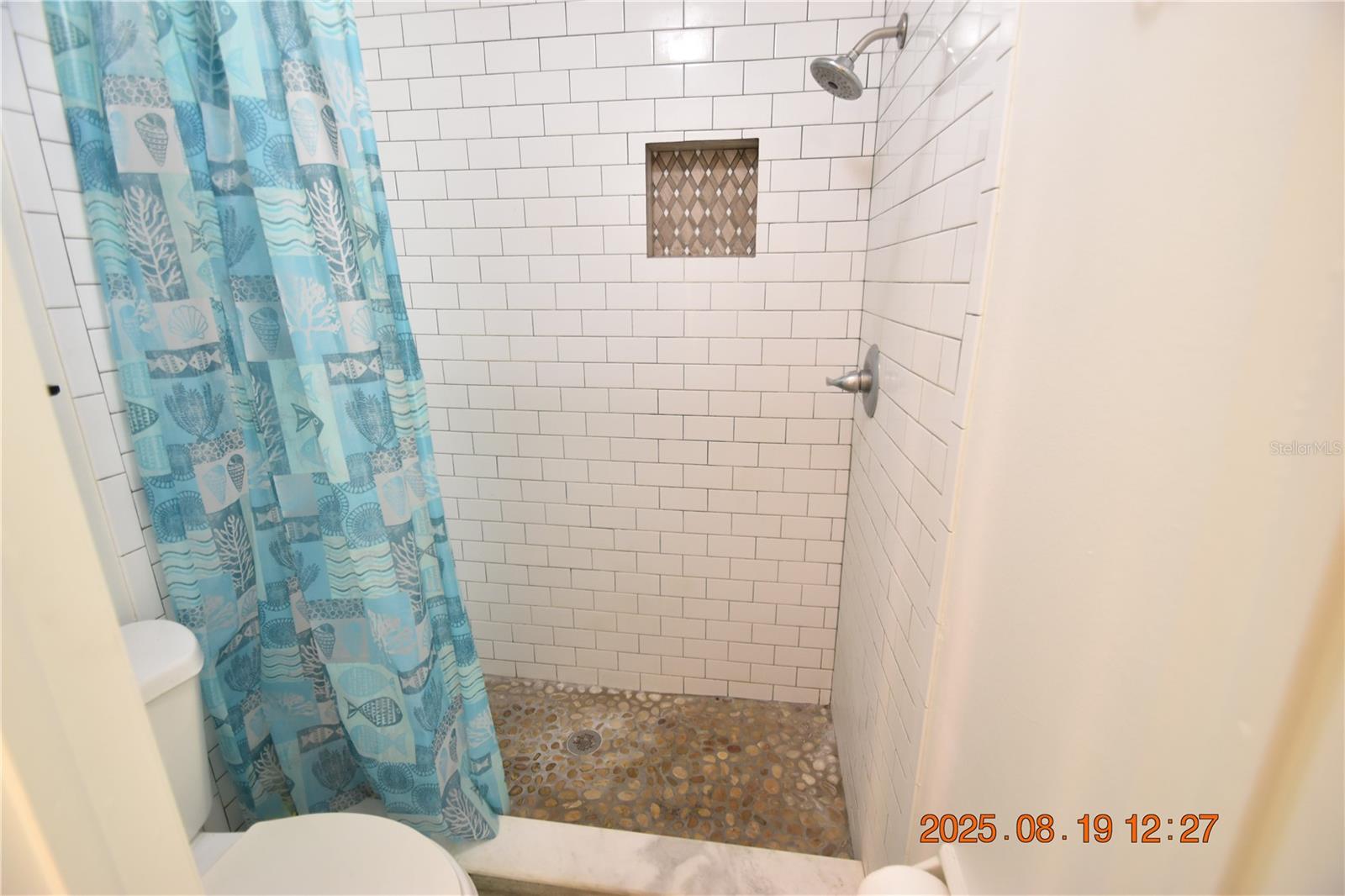 Image 22 of 37 For 11109 50th Street