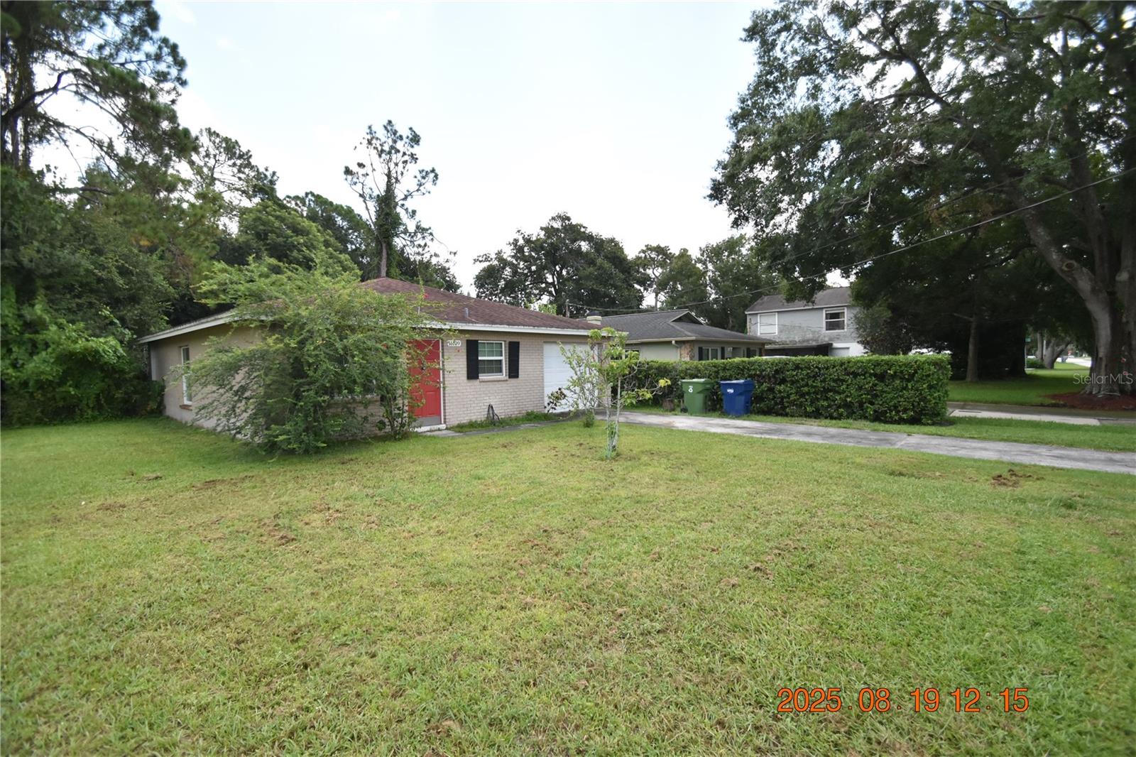 Image 3 of 37 For 11109 50th Street